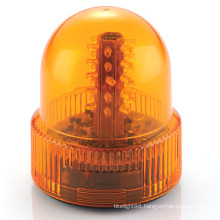 LED Halogen Lamp Beacon (HL-105 AMBER)